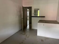 Yio Chu Kang Road (D19), Shop House #562145521